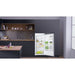 Hotpoint HS 12 A1 D.UK 2 B/I Larder Fridge - Unbeatable Bathrooms