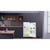 Hotpoint HS 12 A1 D.UK 2 B/I Larder Fridge - Unbeatable Bathrooms