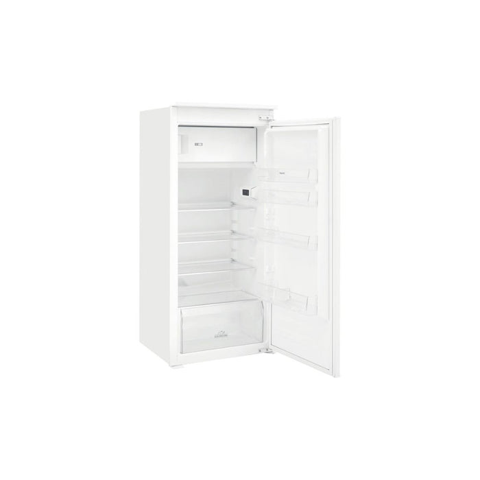 Hotpoint HSZ 12 A2D.UK 2 B/I Fridge w/Ice Box - Unbeatable Bathrooms