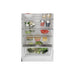 Hotpoint HTC18 T112 UK B/I Total No Frost 70/30 Fridge Freezer - Unbeatable Bathrooms