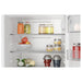 Hotpoint HTC18 T112 UK B/I Total No Frost 70/30 Fridge Freezer - Unbeatable Bathrooms