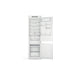 Hotpoint HTC18 T322 UK B/I Frost Free 70/30 Fridge Freezer - Unbeatable Bathrooms