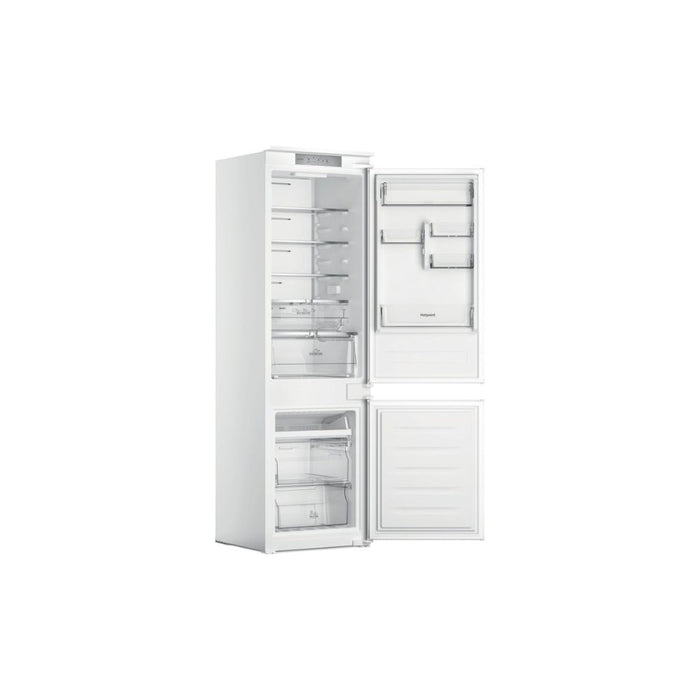 Hotpoint HTC18 T322 UK B/I Frost Free 70/30 Fridge Freezer - Unbeatable Bathrooms
