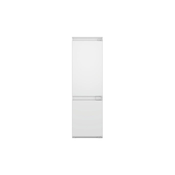 Hotpoint HTC18D011A1 B/I 70/30 Fridge Freezer - Unbeatable Bathrooms