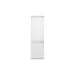 Hotpoint HTC18D011A1 B/I 70/30 Fridge Freezer - Unbeatable Bathrooms