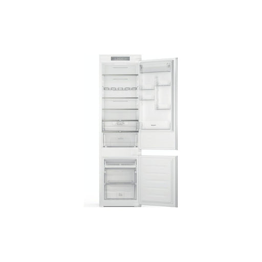 Hotpoint HTC20 T322 UK B/I Total NoFrost 70/30 Fridge Freezer - Unbeatable Bathrooms