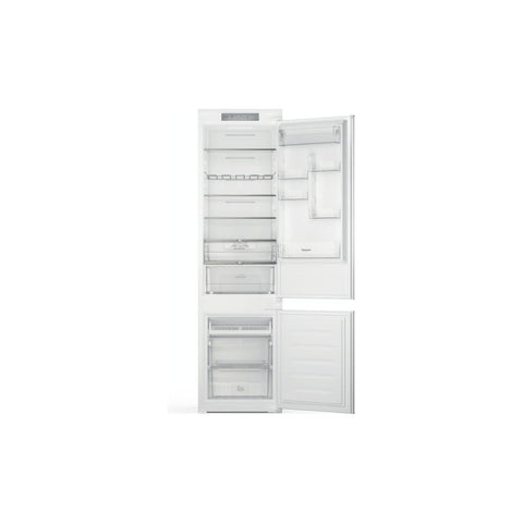 Hotpoint HTC20 T322 UK B/I Total NoFrost 70/30 Fridge Freezer - Unbeatable Bathrooms