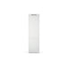 Hotpoint HTC20 T322 UK B/I Total NoFrost 70/30 Fridge Freezer - Unbeatable Bathrooms