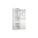Hotpoint HTC20 T322 UK B/I Total NoFrost 70/30 Fridge Freezer - Unbeatable Bathrooms