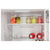 Hotpoint HTC20 T322 UK B/I Total NoFrost 70/30 Fridge Freezer - Unbeatable Bathrooms