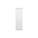 Hotpoint HTSD184011A1 B/I Tall Fridge w/Ice Box - Unbeatable Bathrooms