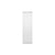 Hotpoint HTSD184011A1 B/I Tall Fridge w/Ice Box - Unbeatable Bathrooms