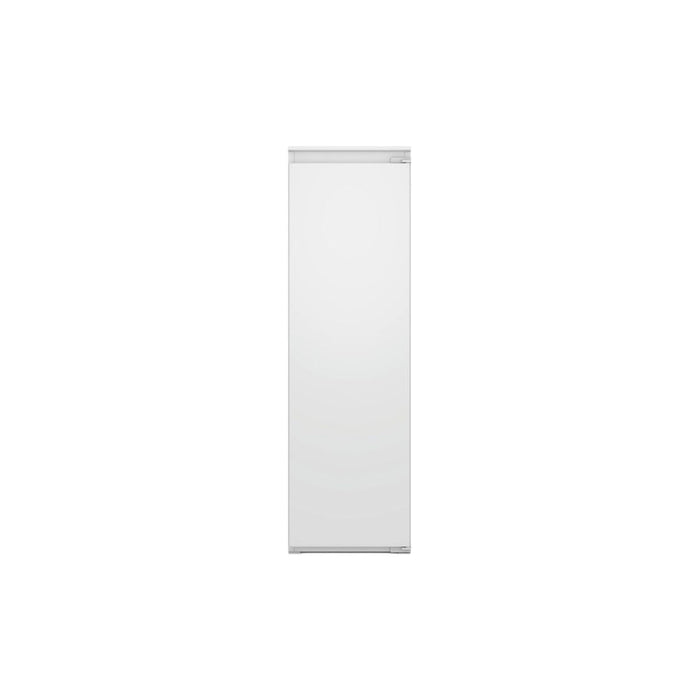 Hotpoint HTSD18A011A1 B/I Tall Larder Fridge - Unbeatable Bathrooms
