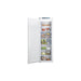 Hotpoint HTSD18F013H1 B/I Frost Free Tall Freezer - Unbeatable Bathrooms