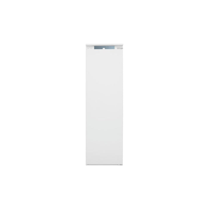 Hotpoint HTSD18F013H1 B/I Frost Free Tall Freezer - Unbeatable Bathrooms