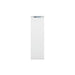 Hotpoint HTSD18F013H1 B/I Frost Free Tall Freezer - Unbeatable Bathrooms