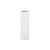 Hotpoint HTSD18F013H1 B/I Frost Free Tall Freezer - Unbeatable Bathrooms