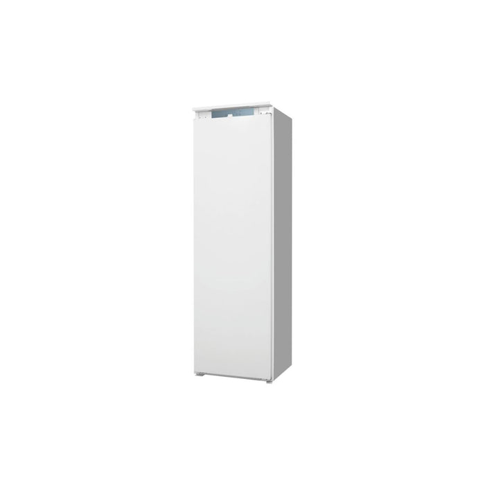 Hotpoint HTSD18F013H1 B/I Frost Free Tall Freezer - Unbeatable Bathrooms