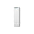 Hotpoint HTSD18F013H1 B/I Frost Free Tall Freezer - Unbeatable Bathrooms