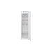 Hotpoint HTSD18F013H1 B/I Frost Free Tall Freezer - Unbeatable Bathrooms