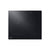 Hotpoint HTX6014DCF 60cm Flex Induction Hob - Black - Unbeatable Bathrooms