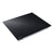 Hotpoint HTX6014DCF 60cm Flex Induction Hob - Black - Unbeatable Bathrooms