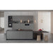 Hotpoint MF25G IX H B/I 900W Microwave & Grill - St/Steel - Unbeatable Bathrooms