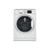 Hotpoint NDB 8635 W UK F/S 8/6kg 1400rpm Washer Dryer - White - Unbeatable Bathrooms