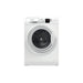 Hotpoint NSWF 7469 W UK F/S 7kg 1400rpm Washing Machine - Unbeatable Bathrooms