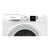 Hotpoint NSWF 7469 W UK F/S 7kg 1400rpm Washing Machine - Unbeatable Bathrooms