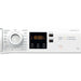 Hotpoint NSWF 7469 W UK F/S 7kg 1400rpm Washing Machine - Unbeatable Bathrooms