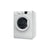 Hotpoint NSWF 846 W UK F/S 8kg 1400rpm Washing Machine - White - Unbeatable Bathrooms