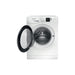 Hotpoint NSWF 946 W UK F/S 9kg 1400rpm Washing Machine - White - Unbeatable Bathrooms