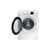Hotpoint NSWF 946 W UK F/S 9kg 1400rpm Washing Machine - White - Unbeatable Bathrooms