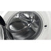 Hotpoint NSWF 946 W UK F/S 9kg 1400rpm Washing Machine - White - Unbeatable Bathrooms