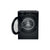 Hotpoint NSWM 1046 BS UK F/S 10kg 1400rpm Washing Machine - Black - Unbeatable Bathrooms