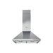 Hotpoint PHPN6.5 FLMX/1 60cm Chimney Hood - St/Steel - Unbeatable Bathrooms