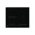 Hotpoint TB 2460B CPNE 60cm Flex Induction Hob - Black - Unbeatable Bathrooms