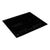 Hotpoint TB 2460B CPNE 60cm Flex Induction Hob - Black - Unbeatable Bathrooms