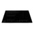 Hotpoint TB 2460B CPNE 60cm Flex Induction Hob - Black - Unbeatable Bathrooms
