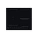 Hotpoint TB7960CBF 60cm Induction Hob - Black - Unbeatable Bathrooms