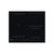 Hotpoint TB7960CBF 60cm Induction Hob - Black - Unbeatable Bathrooms