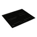 Hotpoint TQ 1460S CPNE 60cm Induction Hob - Black - Unbeatable Bathrooms