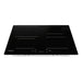 Hotpoint TQ 1460S CPNE 60cm Induction Hob - Black - Unbeatable Bathrooms