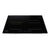 Hotpoint TQ 1460S CPNE 60cm Induction Hob - Black - Unbeatable Bathrooms