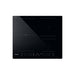 Hotpoint TS 3560F CPNE 60cm Induction Hob - Black - Unbeatable Bathrooms