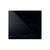 Hotpoint TS 3560F CPNE 60cm Induction Hob - Black - Unbeatable Bathrooms