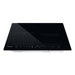 Hotpoint TS 3560F CPNE 60cm Induction Hob - Black - Unbeatable Bathrooms