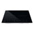 Hotpoint TS 3560F CPNE 60cm Induction Hob - Black - Unbeatable Bathrooms