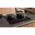Hotpoint TS 3560F CPNE 60cm Induction Hob - Black - Unbeatable Bathrooms